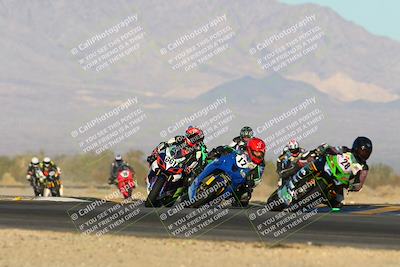 media/Dec-07-2024-CVMA (Sat) [[21c5f1ef85]]/Race 12-Supersport Middleweight/